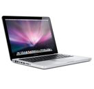 Ordinateurs portables APPLE Macbook Pro