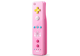 Acc. de jeux vidéo NINTENDO Manette Wiimote Motion Plus Peach Rose Wii Wii U