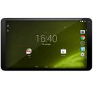 Image Tablette LOGICOM L-EMENT Tab 740