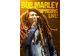 Image DVD Bob Marley: Uprising Live DVD Zone 1