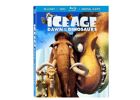 Blu-Ray  Ice Age: Dawn Of The Dinosaurs (DVD & Blu-ray Combo w/ Digital Copy)