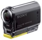 Image Sports d'action caméra SONY HDR-AS20