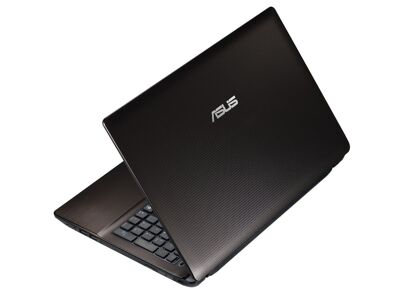 Image Ordinateurs portables ASUS X53S
