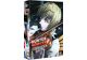 DVD  Hunter X Hunter - Chimera Ant - Vol. 2 DVD Zone 2