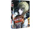 DVD  Hunter X Hunter - Chimera Ant - Vol. 2 DVD Zone 2