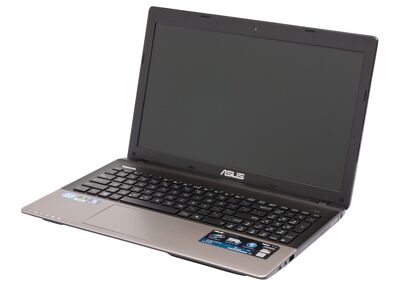 Image Ordinateurs portables ASUS R500VD -SX173H