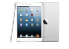 Tablette APPLE iPad Mini 2 (2014) Argent 16 Go Wifi 7.9