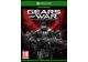 Jeux Vidéo Gears of War Ultimate Edition Xbox One