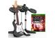 Jeux Vidéo Rock Band 4 Band in a Box Xbox One