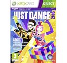 Jeux Vidéo Just Dance 2016 Xbox 360