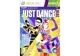 Image Jeux Vidéo Just Dance 2016 Xbox 360