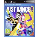 Jeux Vidéo Just Dance 2016 PlayStation 3 (PS3)