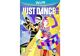 Jeux Vidéo Just Dance 2016 Wii U