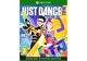 Jeux Vidéo Just Dance 2016 Xbox One