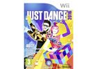 Jeux Vidéo Just Dance 2016 Wii