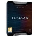 Jeux Vidéo Halo 5 Guardians Edition Limitée Xbox One