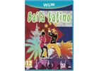 Jeux Vidéo Baila Latino Wii U