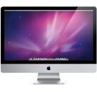 PC complets APPLE iMac A1311