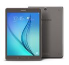 Tablette SAMSUNG Galaxy Tab A SM-T550 Noir 16 Go Wifi 9.7