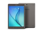 Tablette SAMSUNG Galaxy Tab A SM-T550 Noir 16 Go Wifi 9.7