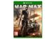 Jeux Vidéo Mad Max Xbox One