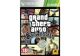 Jeux Vidéo Grand Theft Auto San Andreas Xbox 360