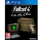 Jeux Vidéo Fallout 4 Pip-Boy Edition PlayStation 4 (PS4)