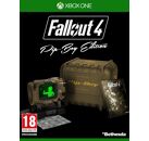 Jeux Vidéo Fallout 4 Pip-Boy Edition Xbox One