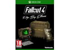 Jeux Vidéo Fallout 4 Pip-Boy Edition Xbox One