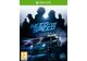 Jeux Vidéo Need for Speed (2015) Xbox One