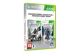 Jeux Vidéo Compilation Assassin's Creed IV Black Flag + Assassin's Creed Rogue Xbox 360