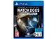 Jeux Vidéo Watch Dogs Complete Edition PlayStation 4 (PS4)