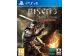 Jeux Vidéo Risen 3 Titan Lords Enhanced Edition PlayStation 4 (PS4)