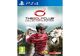 Jeux Vidéo The Golf Club Collector's Edition PlayStation 4 (PS4)
