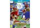 Jeux Vidéo Mario & Sonic aux Jeux Olympiques de Rio 2016 Wii U