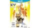 Jeux Vidéo Legend of Kay Anniversary Wii U