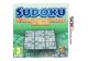 Jeux Vidéo Sudoku + 7 Other Complex Puzzles 3DS