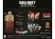 Jeux Vidéo Call of Duty Black Ops 3 (Black Ops III) Edition Juggernog Xbox One