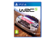 Jeux Vidéo WRC 5 PlayStation 4 (PS4)