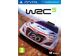 Jeux Vidéo WRC 5 PlayStation Vita (PS Vita)