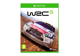 Jeux Vidéo WRC 5 Xbox One