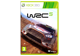 Jeux Vidéo WRC 5 Xbox 360