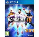 Jeux Vidéo Handball 16 PlayStation 4 (PS4)