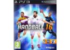 Jeux Vidéo Handball 16 PlayStation 3 (PS3)