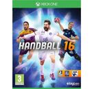 Jeux Vidéo Handball 16 Xbox One