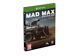 Jeux Vidéo Mad Max Ripper Special Edition Xbox One
