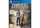 Jeux Vidéo Brothers A Tale of Two Sons PlayStation 4 (PS4)