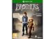 Jeux Vidéo Brothers A Tale of Two Sons Xbox One