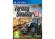 Jeux Vidéo Farming Simulator 16 PlayStation Vita (PS Vita)