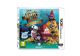 Jeux Vidéo Gravity Falls La Légende des Gémulettes Gnomes 3DS